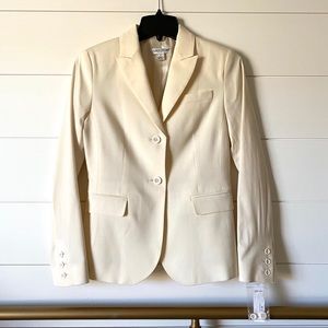 New with tags Pendleton Blazer